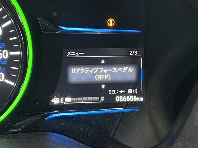 安心の全車保証付き！（※部分保証、国産車は納車後３ヶ月、輸入車は納車後１ヶ月の保証期間となります）。その他長期保証（有償）もご用意しております！※長期保証を付帯できる車両には条件がございます。