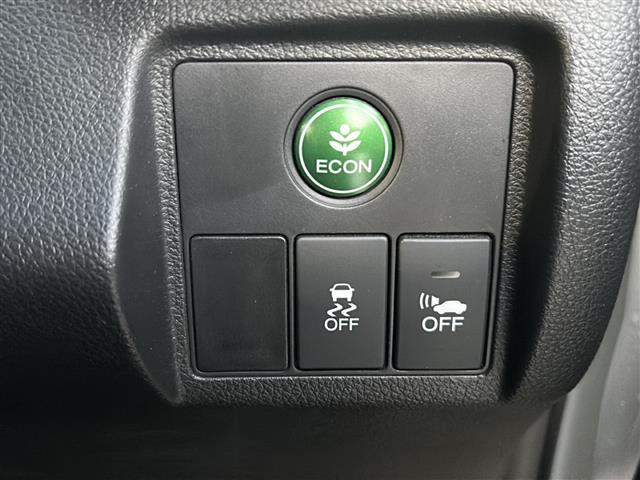 全国納車も可能です！全国展開のガリバーネットワークで、北海道から沖縄までどこでもご納車可能※です！詳細はお気軽にお問い合わせください！※車両運搬費がかかります。