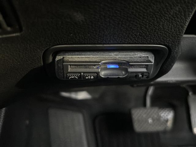 ガラスコーティング、ナビゲーション、ＥＴＣなど、その他のパーツの取り付けお見積もりのご相談も承っております！！クルマのこと何でもお任せください！