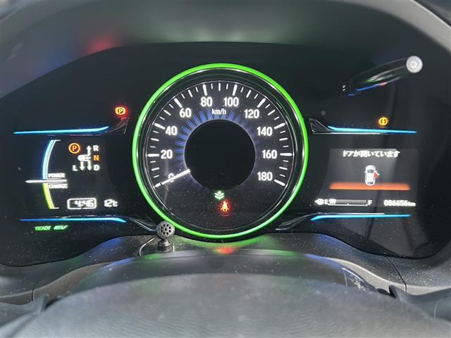 【オートローン】支払い回数が１２０回払い可能！ボーナスの併用払いが選べ、６回から１２０回払いまで自由に設定出来ます。