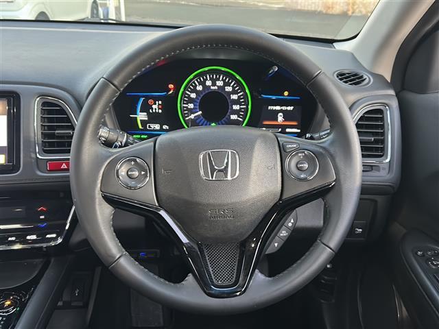 買取実績Ｎｏ，１※のガリバーだからこそできる高価買取！※２０２０年１月　（株）日本能率協会総合研究所調べ（国内中古車買取市場の大手買取専門業者を対象とした「中古自動車買取台数Ｎｏ．１調査」より）