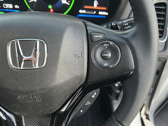 気になる車はまずはお気に入り登録をお願いいたします！