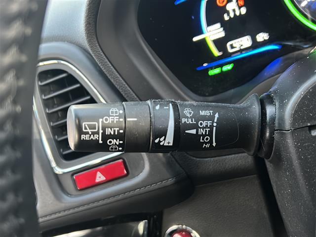 ガリバーグループでは新鮮在庫が毎日約５００台入荷！ワクワクするクルマ選びをご提案します！