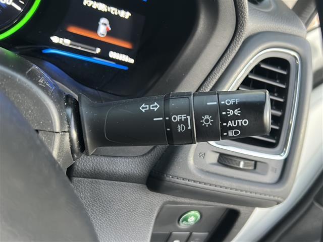 商談ルームにはキッズルームも完備しています☆お子様連れでもゆっくりとお車をお選びいただけます！