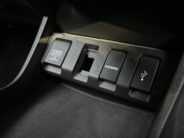 店頭販売もしておりますので、先に在庫が無くなってしまうこともございます。気になる車はまずはお問い合わせください！