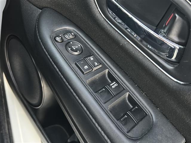 掲載箇所以外にご希望の写真がございましたら、お気軽にお問い合わせ下さい！メールや郵送でお送りさせていただきます。