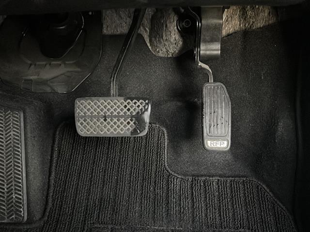 みなさまのお車選びのお手伝いをさせてください！スタッフ一同心よりご来店、お問い合わせをお待ちしております！