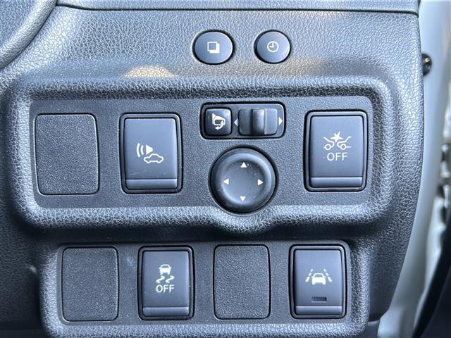 ノート e-パワー X シーギアリミテッド 社外ナビ・衝突軽減・レーンキープ・追従クルコン・コーナーセンサー前後・全方位カメラ・ETC・ドラレコ・インテリジェントルームミラー・ヒーテッドドアミラー・ルーフレール・LEDヘッドライト(5枚目)