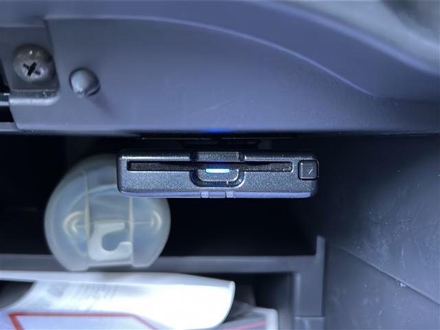 ノート e-パワー X シーギアリミテッド 社外ナビ・衝突軽減・レーンキープ・追従クルコン・コーナーセンサー前後・全方位カメラ・ETC・ドラレコ・インテリジェントルームミラー・ヒーテッドドアミラー・ルーフレール・LEDヘッドライト(7枚目)