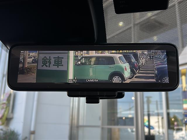 ノート e-パワー X シーギアリミテッド 社外ナビ・衝突軽減・レーンキープ・追従クルコン・コーナーセンサー前後・全方位カメラ・ETC・ドラレコ・インテリジェントルームミラー・ヒーテッドドアミラー・ルーフレール・LEDヘッドライト(8枚目)