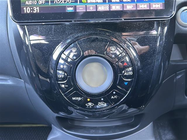 ノート e-パワー X シーギアリミテッド 社外ナビ・衝突軽減・レーンキープ・追従クルコン・コーナーセンサー前後・全方位カメラ・ETC・ドラレコ・インテリジェントルームミラー・ヒーテッドドアミラー・ルーフレール・LEDヘッドライト(15枚目)