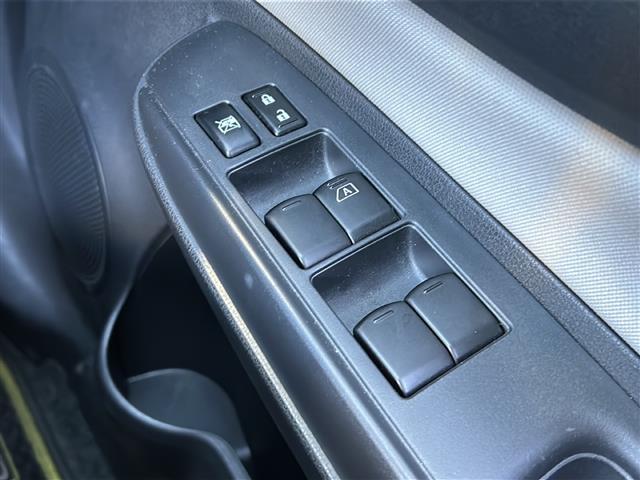 ノート e-パワー X シーギアリミテッド 社外ナビ・衝突軽減・レーンキープ・追従クルコン・コーナーセンサー前後・全方位カメラ・ETC・ドラレコ・インテリジェントルームミラー・ヒーテッドドアミラー・ルーフレール・LEDヘッドライト(17枚目)