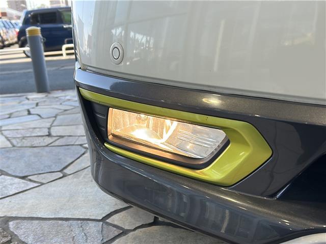 ノート e-パワー X シーギアリミテッド 社外ナビ・衝突軽減・レーンキープ・追従クルコン・コーナーセンサー前後・全方位カメラ・ETC・ドラレコ・インテリジェントルームミラー・ヒーテッドドアミラー・ルーフレール・LEDヘッドライト(39枚目)