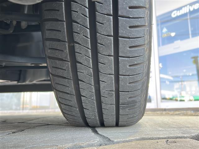 ノート e-パワー X シーギアリミテッド 社外ナビ・衝突軽減・レーンキープ・追従クルコン・コーナーセンサー前後・全方位カメラ・ETC・ドラレコ・インテリジェントルームミラー・ヒーテッドドアミラー・ルーフレール・LEDヘッドライト(41枚目)