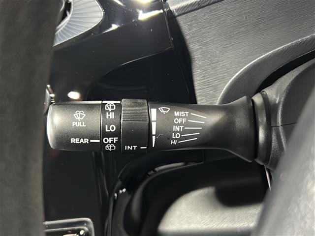 アクア Ｓスタイルブラック　純正ナビ・衝突軽減・レーンキープ・クルコン・コーナーセンサー前後・バックカメラ・ビルトインＥＴＣ・ステリモ・ＬＥＤヘッドライト・オートライト・オートハイビーム・フォグランプ・純正フロアマット・純正ＡＷ（12枚目）