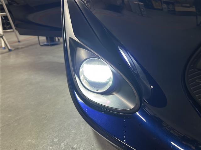 アクア Ｓスタイルブラック　純正ナビ・衝突軽減・レーンキープ・クルコン・コーナーセンサー前後・バックカメラ・ビルトインＥＴＣ・ステリモ・ＬＥＤヘッドライト・オートライト・オートハイビーム・フォグランプ・純正フロアマット・純正ＡＷ（38枚目）