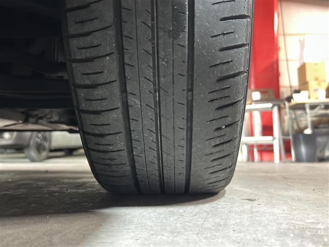 アクア Ｓスタイルブラック　純正ナビ・衝突軽減・レーンキープ・クルコン・コーナーセンサー前後・バックカメラ・ビルトインＥＴＣ・ステリモ・ＬＥＤヘッドライト・オートライト・オートハイビーム・フォグランプ・純正フロアマット・純正ＡＷ（41枚目）