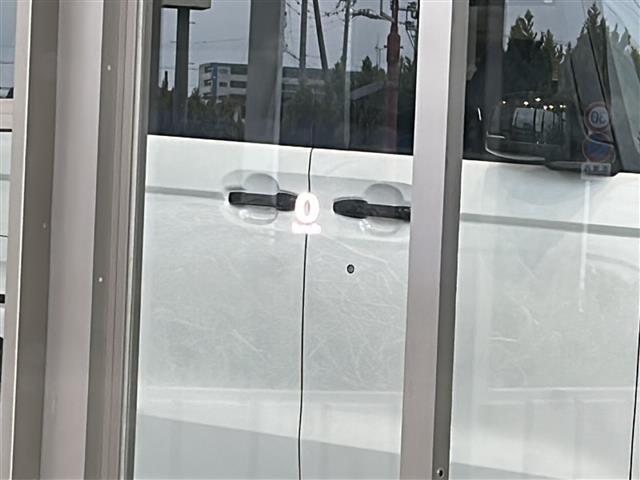 ＭＡＺＤＡ３ファストバック ２０Ｓバーガンディ　セレクション　ナビ・ＢＯＳＥプレミアムサウンド・衝突軽減・レーンキープ・追従クルコン・ＢＳＭ・コーナーセンサー前後・全方位カメラ・ＥＴＣ・ドラレコ前・レザーシート・パワーシートＤ／Ｎ席・シートヒーター・パドルシフト（10枚目）