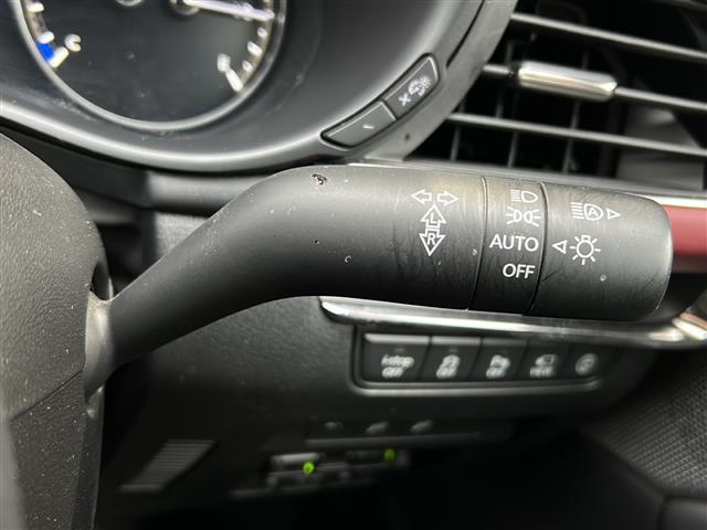 ＭＡＺＤＡ３ファストバック ２０Ｓバーガンディ　セレクション　ナビ・ＢＯＳＥプレミアムサウンド・衝突軽減・レーンキープ・追従クルコン・ＢＳＭ・コーナーセンサー前後・全方位カメラ・ＥＴＣ・ドラレコ前・レザーシート・パワーシートＤ／Ｎ席・シートヒーター・パドルシフト（16枚目）