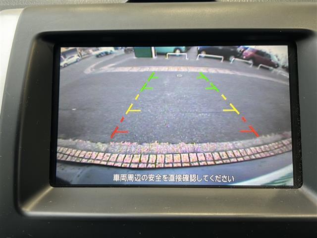 エクストレイル ２０Ｘ　純正ナビ　バックカメラ　合皮シート　シートヒーター　ダウンヒルアシストコントロール　ＬＥＤヘッドライト　ドライブレコーダー　ステアリングスイッチ　パワーステアリング　パワーウィンドウ　横滑り防止装置（3枚目）