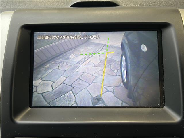 エクストレイル ２０Ｘ　純正ナビ　バックカメラ　合皮シート　シートヒーター　ダウンヒルアシストコントロール　ＬＥＤヘッドライト　ドライブレコーダー　ステアリングスイッチ　パワーステアリング　パワーウィンドウ　横滑り防止装置（4枚目）