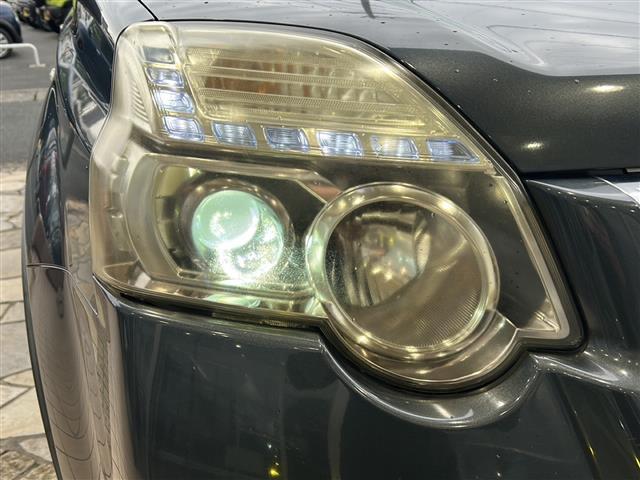 エクストレイル ２０Ｘ　純正ナビ　バックカメラ　合皮シート　シートヒーター　ダウンヒルアシストコントロール　ＬＥＤヘッドライト　ドライブレコーダー　ステアリングスイッチ　パワーステアリング　パワーウィンドウ　横滑り防止装置（38枚目）