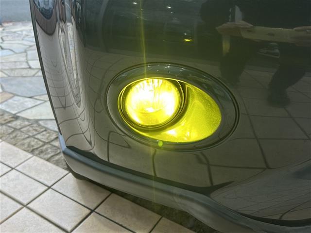 エクストレイル ２０Ｘ　純正ナビ　バックカメラ　合皮シート　シートヒーター　ダウンヒルアシストコントロール　ＬＥＤヘッドライト　ドライブレコーダー　ステアリングスイッチ　パワーステアリング　パワーウィンドウ　横滑り防止装置（39枚目）