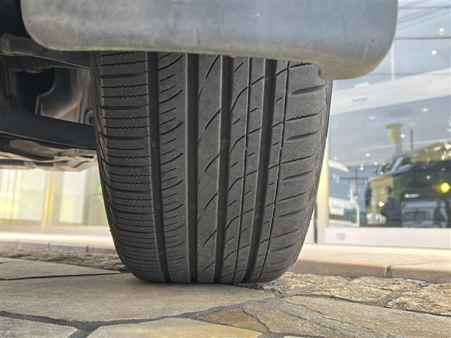 エクストレイル ２０Ｘ　純正ナビ　バックカメラ　合皮シート　シートヒーター　ダウンヒルアシストコントロール　ＬＥＤヘッドライト　ドライブレコーダー　ステアリングスイッチ　パワーステアリング　パワーウィンドウ　横滑り防止装置（41枚目）