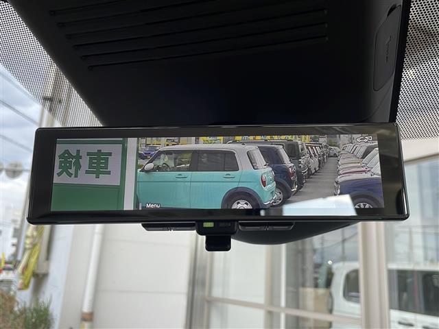 セレナ ｅ－パワー　ハイウェイスターＶ　純正ナビ　アラウンドビューモニター　デジタルインナーミラー　ＥＴＣ２．０　後席エアコン　プロパイロット　サイドカーテンエアバッグ　両側パワスラ　ワイヤレス充電　オートハイビーム　オートホールド（16枚目）