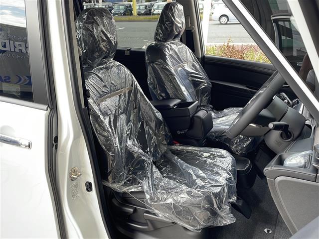 セレナ ｅ－パワー　ハイウェイスターＶ　純正ナビ　アラウンドビューモニター　デジタルインナーミラー　ＥＴＣ２．０　後席エアコン　プロパイロット　サイドカーテンエアバッグ　両側パワスラ　ワイヤレス充電　オートハイビーム　オートホールド（21枚目）