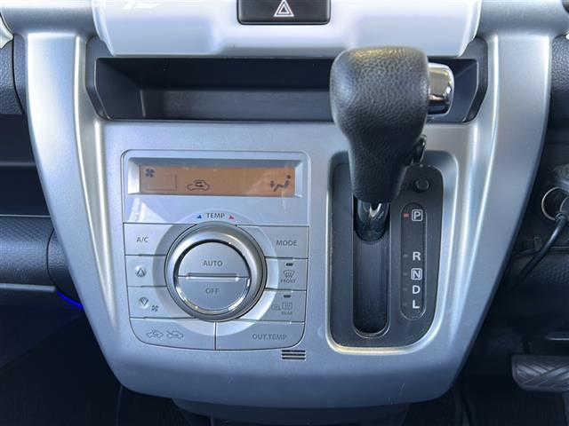 ハスラー Ｇ　ナビ　バックカメラ　Ｂｌｕｅｔｏｏｔｈ接続　ＥＴＣ　運転席シートヒーター　横滑り防止　衝突被害軽減ブレーキ　プッシュスタート　スマートキー　フルセグテレビ　ステアリングスイッチ　アイドリングストップ（6枚目）