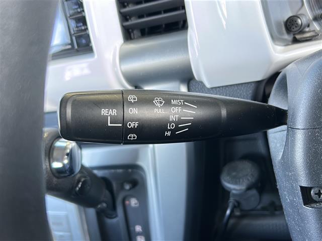 ハスラー Ｇ　ナビ　バックカメラ　Ｂｌｕｅｔｏｏｔｈ接続　ＥＴＣ　運転席シートヒーター　横滑り防止　衝突被害軽減ブレーキ　プッシュスタート　スマートキー　フルセグテレビ　ステアリングスイッチ　アイドリングストップ（8枚目）