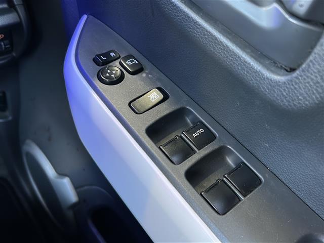 ハスラー Ｇ　ナビ　バックカメラ　Ｂｌｕｅｔｏｏｔｈ接続　ＥＴＣ　運転席シートヒーター　横滑り防止　衝突被害軽減ブレーキ　プッシュスタート　スマートキー　フルセグテレビ　ステアリングスイッチ　アイドリングストップ（13枚目）