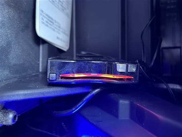 ハスラー Ｇ　ナビ　バックカメラ　Ｂｌｕｅｔｏｏｔｈ接続　ＥＴＣ　運転席シートヒーター　横滑り防止　衝突被害軽減ブレーキ　プッシュスタート　スマートキー　フルセグテレビ　ステアリングスイッチ　アイドリングストップ（14枚目）