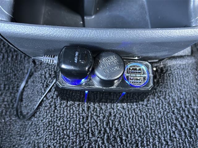 ハスラー Ｇ　ナビ　バックカメラ　Ｂｌｕｅｔｏｏｔｈ接続　ＥＴＣ　運転席シートヒーター　横滑り防止　衝突被害軽減ブレーキ　プッシュスタート　スマートキー　フルセグテレビ　ステアリングスイッチ　アイドリングストップ（15枚目）
