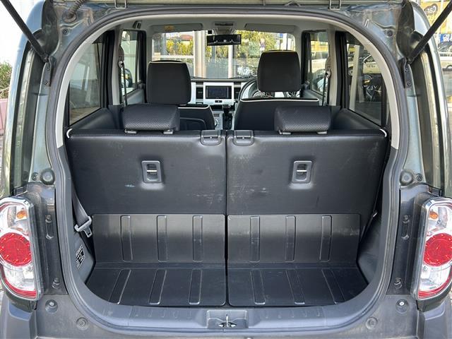 ハスラー Ｇ　ナビ　バックカメラ　Ｂｌｕｅｔｏｏｔｈ接続　ＥＴＣ　運転席シートヒーター　横滑り防止　衝突被害軽減ブレーキ　プッシュスタート　スマートキー　フルセグテレビ　ステアリングスイッチ　アイドリングストップ（20枚目）