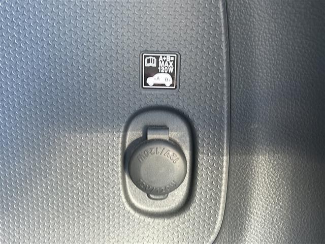 ハスラー Ｇ　ナビ　バックカメラ　Ｂｌｕｅｔｏｏｔｈ接続　ＥＴＣ　運転席シートヒーター　横滑り防止　衝突被害軽減ブレーキ　プッシュスタート　スマートキー　フルセグテレビ　ステアリングスイッチ　アイドリングストップ（27枚目）