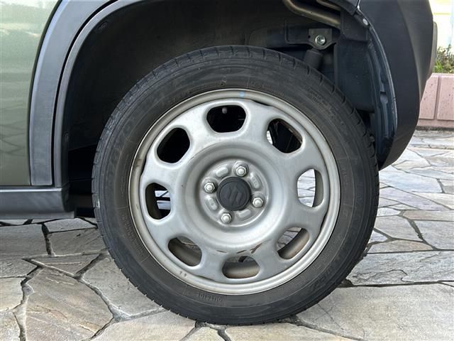 ハスラー Ｇ　ナビ　バックカメラ　Ｂｌｕｅｔｏｏｔｈ接続　ＥＴＣ　運転席シートヒーター　横滑り防止　衝突被害軽減ブレーキ　プッシュスタート　スマートキー　フルセグテレビ　ステアリングスイッチ　アイドリングストップ（35枚目）