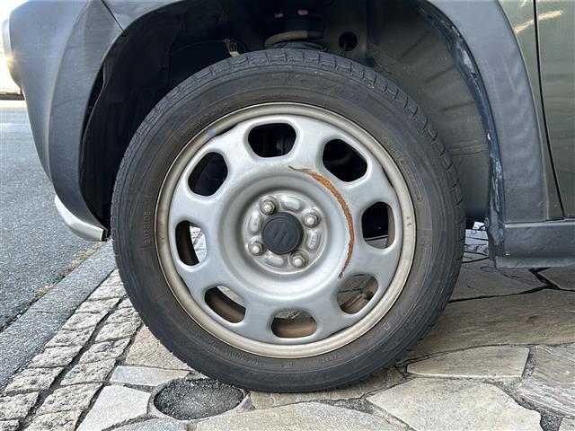 ハスラー Ｇ　ナビ　バックカメラ　Ｂｌｕｅｔｏｏｔｈ接続　ＥＴＣ　運転席シートヒーター　横滑り防止　衝突被害軽減ブレーキ　プッシュスタート　スマートキー　フルセグテレビ　ステアリングスイッチ　アイドリングストップ（36枚目）