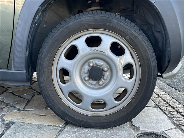 ハスラー Ｇ　ナビ　バックカメラ　Ｂｌｕｅｔｏｏｔｈ接続　ＥＴＣ　運転席シートヒーター　横滑り防止　衝突被害軽減ブレーキ　プッシュスタート　スマートキー　フルセグテレビ　ステアリングスイッチ　アイドリングストップ（37枚目）