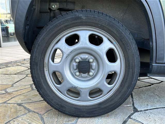 ハスラー Ｇ　ナビ　バックカメラ　Ｂｌｕｅｔｏｏｔｈ接続　ＥＴＣ　運転席シートヒーター　横滑り防止　衝突被害軽減ブレーキ　プッシュスタート　スマートキー　フルセグテレビ　ステアリングスイッチ　アイドリングストップ（38枚目）