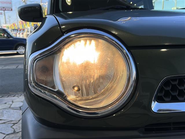 ハスラー Ｇ　ナビ　バックカメラ　Ｂｌｕｅｔｏｏｔｈ接続　ＥＴＣ　運転席シートヒーター　横滑り防止　衝突被害軽減ブレーキ　プッシュスタート　スマートキー　フルセグテレビ　ステアリングスイッチ　アイドリングストップ（39枚目）