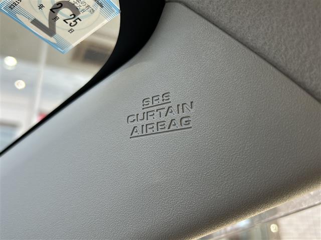 プリウス S ナビ スマートキー クルーズコントロール オートライト プッシュスタート ワンセグテレビ スペアキー有 社外18インチアルミホイール ステアリングスイッチ オートエアコン(15枚目)