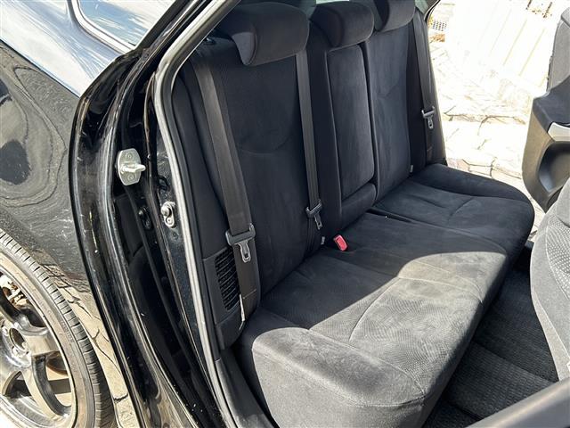 プリウス S ナビ スマートキー クルーズコントロール オートライト プッシュスタート ワンセグテレビ スペアキー有 社外18インチアルミホイール ステアリングスイッチ オートエアコン(22枚目)