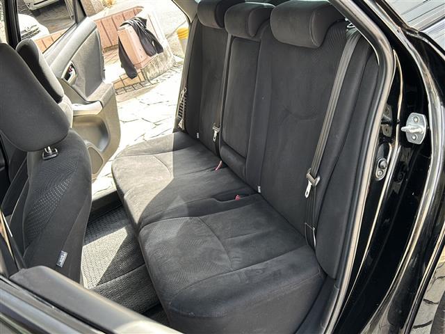 プリウス S ナビ スマートキー クルーズコントロール オートライト プッシュスタート ワンセグテレビ スペアキー有 社外18インチアルミホイール ステアリングスイッチ オートエアコン(24枚目)