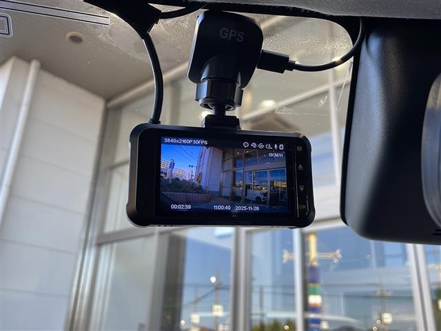 ライズ Ｚ　純正ＤＡ・衝突軽減・レーンキープ・追従クルコン・コーナーセンサー前後・全方位カメラ・ビルトインＥＴＣ・ドラレコ前後・ステリモ・シートヒーターＤ／Ｎ席・電動パーキングブレーキ・オートホールド・純正ＡＷ（8枚目）