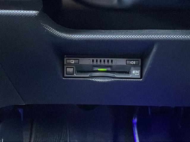 ライズ Ｚ　純正ＤＡ・衝突軽減・レーンキープ・追従クルコン・コーナーセンサー前後・全方位カメラ・ビルトインＥＴＣ・ドラレコ前後・ステリモ・シートヒーターＤ／Ｎ席・電動パーキングブレーキ・オートホールド・純正ＡＷ（9枚目）