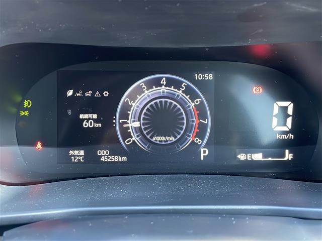 ライズ Ｚ　純正ＤＡ・衝突軽減・レーンキープ・追従クルコン・コーナーセンサー前後・全方位カメラ・ビルトインＥＴＣ・ドラレコ前後・ステリモ・シートヒーターＤ／Ｎ席・電動パーキングブレーキ・オートホールド・純正ＡＷ（10枚目）