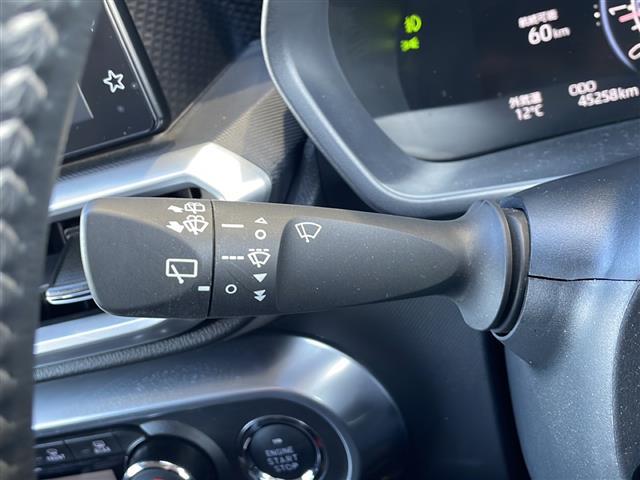 ライズ Ｚ　純正ＤＡ・衝突軽減・レーンキープ・追従クルコン・コーナーセンサー前後・全方位カメラ・ビルトインＥＴＣ・ドラレコ前後・ステリモ・シートヒーターＤ／Ｎ席・電動パーキングブレーキ・オートホールド・純正ＡＷ（14枚目）