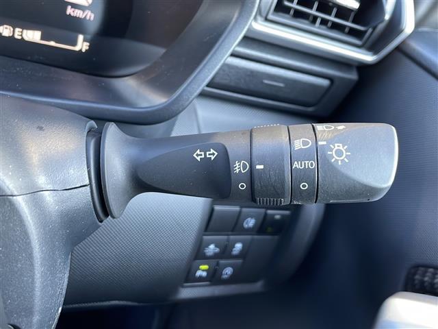 ライズ Ｚ　純正ＤＡ・衝突軽減・レーンキープ・追従クルコン・コーナーセンサー前後・全方位カメラ・ビルトインＥＴＣ・ドラレコ前後・ステリモ・シートヒーターＤ／Ｎ席・電動パーキングブレーキ・オートホールド・純正ＡＷ（15枚目）